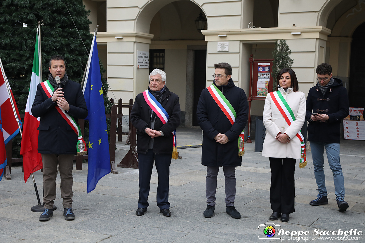 VBS_5695 - Commemorazione Istituzionale dell'alluvione del 1994.jpg